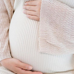 *图源🦵雪球 为什🍚么马斯克的故事☘能带来这么🔲↙大的震动？8️⃣🇨🇭